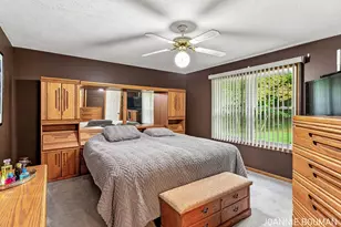 3170 Marcia Ln, Hamilton, MI 49419 - Photo 18