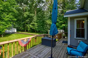 3170 Marcia Ln, Hamilton, MI 49419 - Photo 52