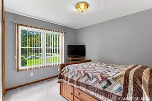 3170 Marcia Ln, Hamilton, MI 49419 - Photo 26
