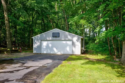 3170 Marcia Lane, Hamilton, MI 49419 - Photo 54
