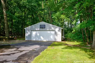 3170 Marcia Ln, Hamilton, MI 49419 - Photo 54