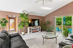 3170 Marcia Ln, Hamilton, MI 49419 - Photo 6