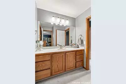 3170 Marcia Lane, Hamilton, MI 49419 - Photo 24
