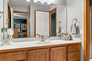 3170 Marcia Ln, Hamilton, MI 49419 - Photo 24