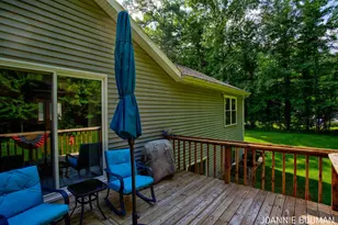 3170 Marcia Ln, Hamilton, MI 49419 - Photo 50