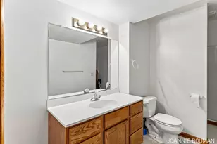 3170 Marcia Ln, Hamilton, MI 49419 - Photo 36