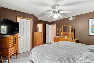 3170 Marcia Ln, Hamilton, MI 49419 - Photo 22
