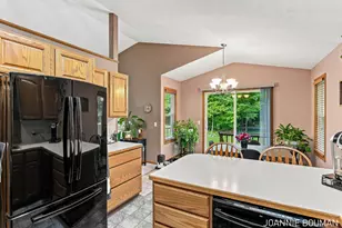 3170 Marcia Ln, Hamilton, MI 49419 - Photo 12