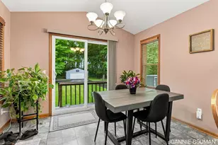 3170 Marcia Ln, Hamilton, MI 49419 - Photo 14