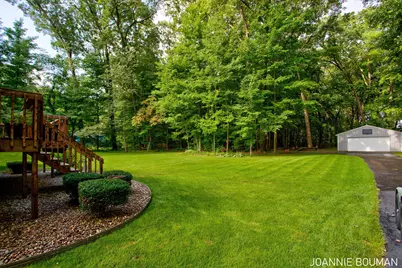 3170 Marcia Lane, Hamilton, MI 49419 - Photo 44