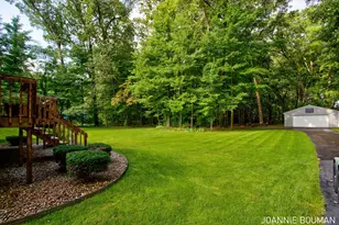 3170 Marcia Ln, Hamilton, MI 49419 - Photo 44