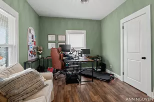 805 Cesar E. Chavez Ave SW, Grand Rapids, MI 49503 - Photo 26