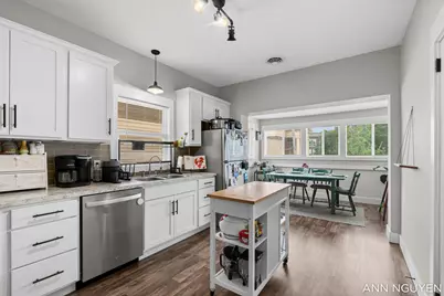805 Cesar E. Chavez Avenue SW, Grand Rapids, MI 49503 - Photo 16
