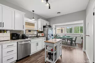 805 Cesar E. Chavez Ave SW, Grand Rapids, MI 49503 - Photo 16