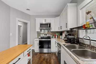 805 Cesar E. Chavez Avenue SW, Grand Rapids, MI 49503 - Photo 18
