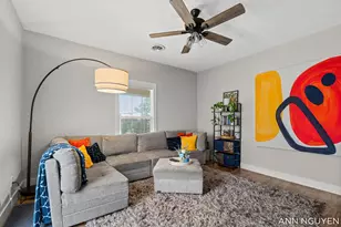 805 Cesar E. Chavez Ave SW, Grand Rapids, MI 49503 - Photo 14