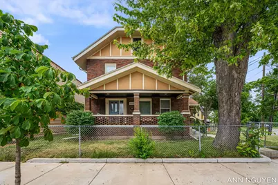 805 Cesar E. Chavez Avenue SW, Grand Rapids, MI 49503 - Photo 4
