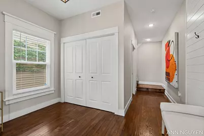 805 Cesar E. Chavez Avenue SW, Grand Rapids, MI 49503 - Photo 10
