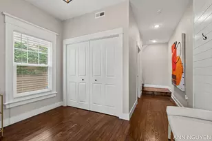 805 Cesar E. Chavez Ave SW, Grand Rapids, MI 49503 - Photo 10