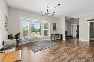 805 Cesar E. Chavez Ave SW, Grand Rapids, MI 49503 - Photo 34