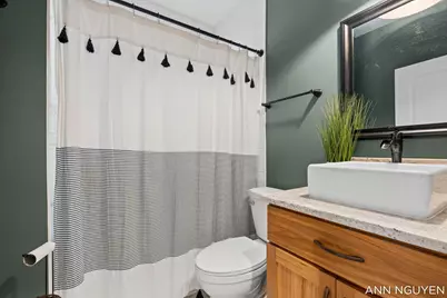805 Cesar E. Chavez Avenue SW, Grand Rapids, MI 49503 - Photo 12