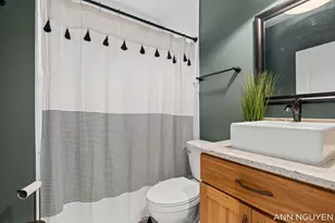 805 Cesar E. Chavez Ave SW, Grand Rapids, MI 49503 - Photo 12