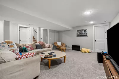 805 Cesar E. Chavez Avenue SW, Grand Rapids, MI 49503 - Photo 44