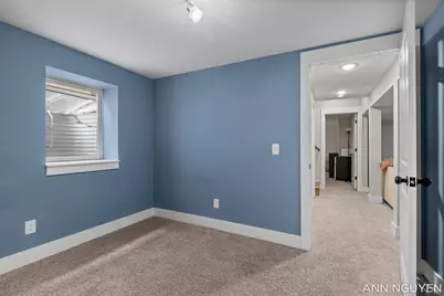 805 Cesar E. Chavez Avenue SW, Grand Rapids, MI 49503 - Photo 48