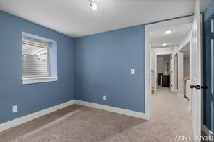 805 Cesar E. Chavez Ave SW, Grand Rapids, MI 49503 - Photo 48