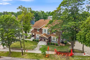805 Cesar E. Chavez Ave SW, Grand Rapids, MI 49503 - Photo 60