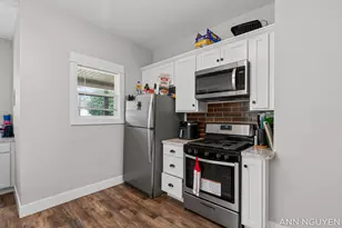 805 Cesar E. Chavez Ave SW, Grand Rapids, MI 49503 - Photo 38