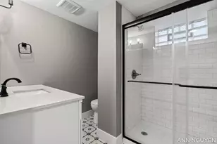 805 Cesar E. Chavez Ave SW, Grand Rapids, MI 49503 - Photo 52