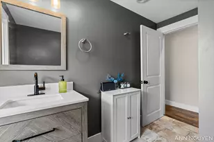 805 Cesar E. Chavez Ave SW, Grand Rapids, MI 49503 - Photo 30