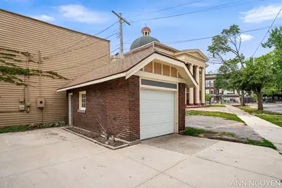 805 Cesar E. Chavez Avenue SW, Grand Rapids, MI 49503 - Photo 56