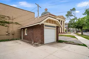 805 Cesar E. Chavez Ave SW, Grand Rapids, MI 49503 - Photo 56