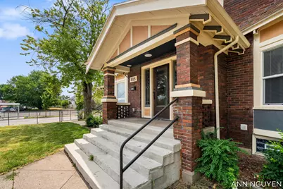805 Cesar E. Chavez Avenue SW, Grand Rapids, MI 49503 - Photo 6