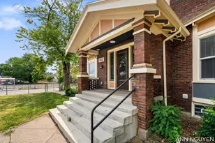 805 Cesar E. Chavez Ave SW, Grand Rapids, MI 49503 - Photo 6