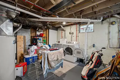 805 Cesar E. Chavez Avenue SW, Grand Rapids, MI 49503 - Photo 54