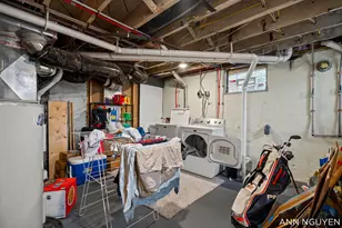 805 Cesar E. Chavez Ave SW, Grand Rapids, MI 49503 - Photo 54