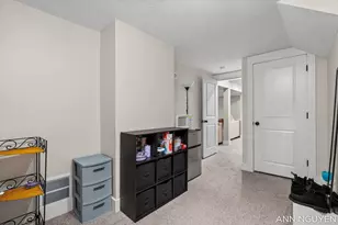 805 Cesar E. Chavez Ave SW, Grand Rapids, MI 49503 - Photo 50