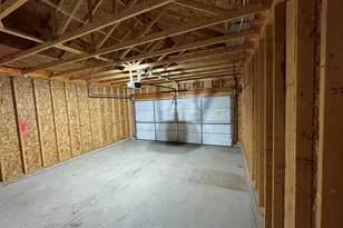 516 MacDonough St, Jackson, MI 49201 - Photo 38