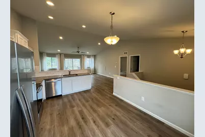 516 Macdonough Street, Jackson, MI 49201 - Photo 12