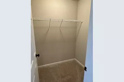 516 Macdonough Street, Jackson, MI 49201 - Photo 20