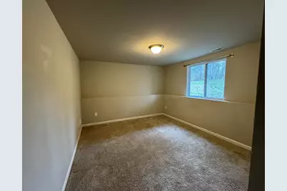 516 Macdonough Street, Jackson, MI 49201 - Photo 22