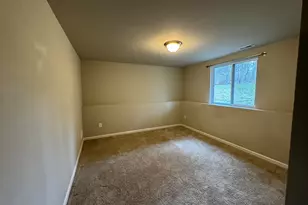 516 MacDonough St, Jackson, MI 49201 - Photo 22