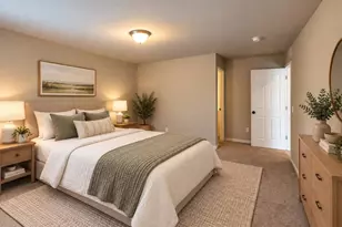 516 MacDonough St, Jackson, MI 49201 - Photo 4