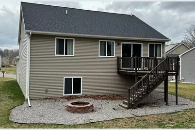516 Macdonough Street, Jackson, MI 49201 - Photo 34