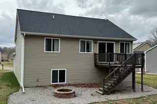 516 MacDonough St, Jackson, MI 49201 - Photo 34