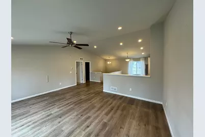 516 Macdonough Street, Jackson, MI 49201 - Photo 10