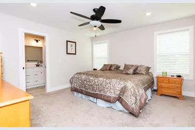 1423 N Village Circle, Kalamazoo, MI 49009 - Photo 20